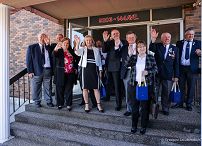 013_Agata_Kornhauser_Duda_Dom_Weterana_Edmonton_20240423_1S5A2319.jpg