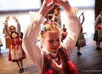 004_Agata_Kornhauser_Duda_spotkanie_zespoly_folklorystyczne_Edmonton_20240422_1S5A0563.jpg