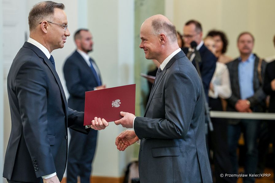 002_PAD_nominacje_profesorskie_20240425_PK2_6000.jpg