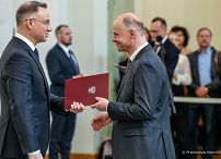 002_PAD_nominacje_profesorskie_20240425_PK2_6000.jpg