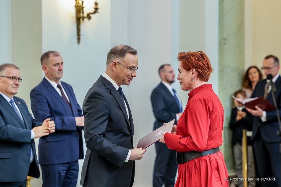 003_PAD_nominacje_profesorskie_20240425_PK2_6086.jpg