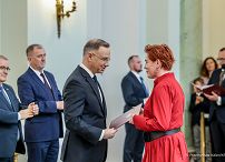 003_PAD_nominacje_profesorskie_20240425_PK2_6086.jpg