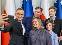 011_PAD_nominacje_profesorskie_20240425_PK1_1561.jpg