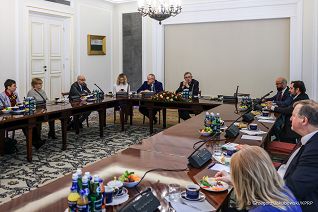 001_Posiedzenie_Rady_ds_Szkolnictwa_Wyzszego_Nauki_i_Innowacji_20240425_GJA_2439.jpg