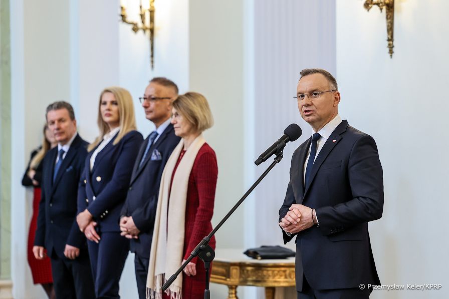 007_PAD_nominacje_profesorskie_20240425_PK2_6668.jpg