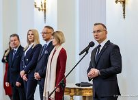 007_PAD_nominacje_profesorskie_20240425_PK2_6668.jpg