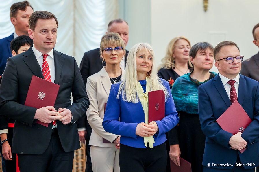 008_PAD_nominacje_profesorskie_20240425_PK2_6691.jpg