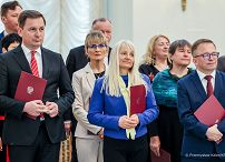 008_PAD_nominacje_profesorskie_20240425_PK2_6691.jpg