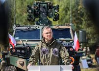015_PAD_poligon_w_Dymiszkach_20240426_PK2_7711.jpg