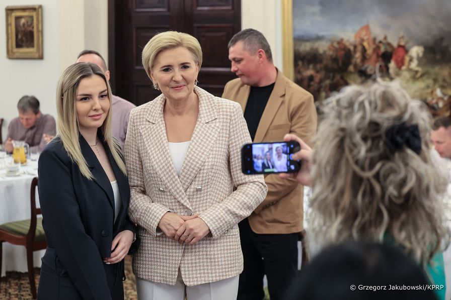 004_Agata_Kornhauset_Duda_OSP_i_KGW_w_Sobieradzu_20240426_GJA_9276.jpg