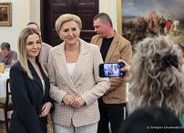 004_Agata_Kornhauset_Duda_OSP_i_KGW_w_Sobieradzu_20240426_GJA_9276.jpg