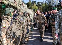 005_a_PAD_poligon_w_Dymiszkach_20240426_PK1_2386.jpg