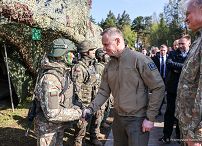 005_PAD_poligon_w_Dymiszkach_20240426_PK1_2406.jpg