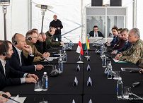 013_a_PAD_poligon_w_Dymiszkach_20240426_PK1_3426.jpg