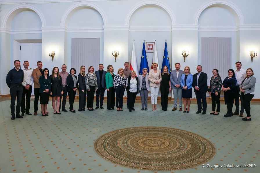 003_Agata_Kornhauset_Duda_OSP_i_KGW_w_Sobieradzu_20240426_1S5A9258_1.jpg