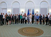 003_Agata_Kornhauset_Duda_OSP_i_KGW_w_Sobieradzu_20240426_1S5A9258_1.jpg