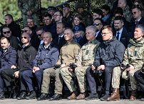 007_PAD_poligon_w_Dymiszkach_20240426_PK2_7061.jpg