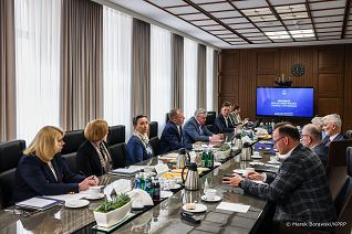 034_Posiedzenie_Rady_ds_Rodziny_Edukacji i_Wychowania_NRR_20240426_MB2_4277.jpg