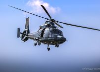 012_PAD_poligon_w_Dymiszkach_20240426_PK2_7329.jpg