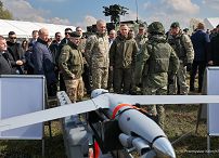 013_a_c_PAD_poligon_w_Dymiszkach_20240426_PK1_3200.jpg