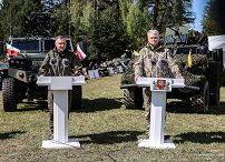 014_a_PAD_poligon_w_Dymiszkach_20240426_PK1_3617 new.jpg