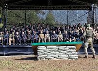 009_PAD_poligon_w_Dymiszkach_20240426_PK1_2606_1.jpg