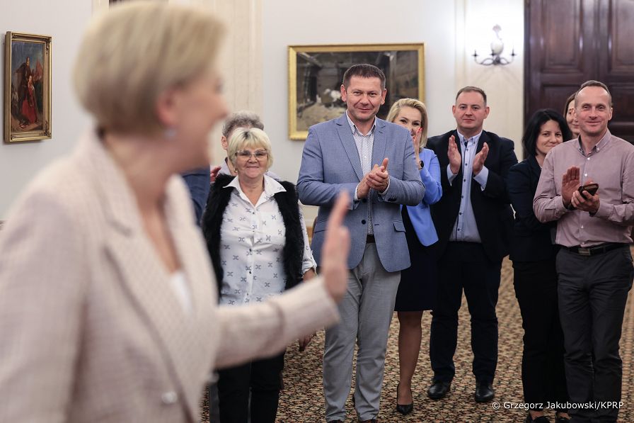 006_Agata_Kornhauset_Duda_OSP_i_KGW_w_Sobieradzu_20240426_GJA_9367.jpg