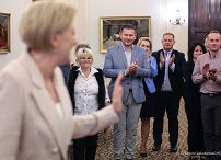 006_Agata_Kornhauset_Duda_OSP_i_KGW_w_Sobieradzu_20240426_GJA_9367.jpg