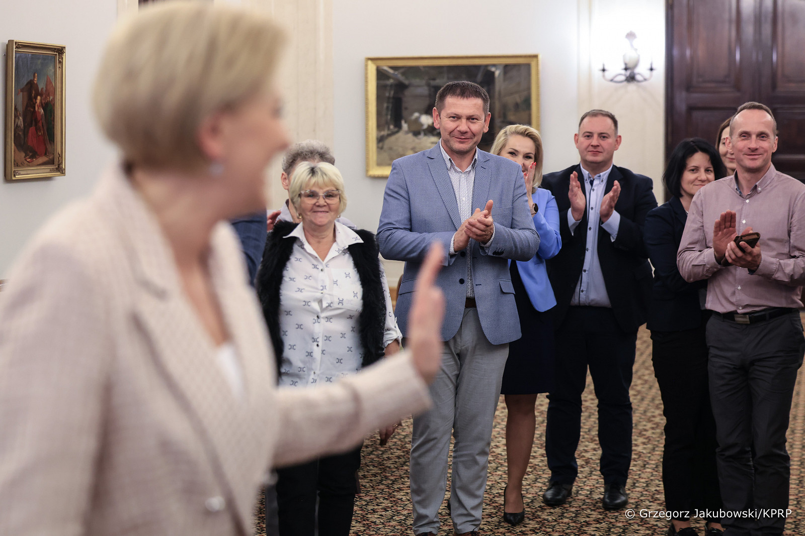 006_Agata_Kornhauset_Duda_OSP_i_KGW_w_Sobieradzu_20240426_GJA_9367.jpg [785.64 KB]