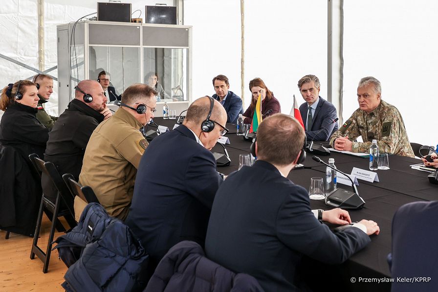 013_PAD_poligon_w_Dymiszkach_20240426_PK1_3488.jpg