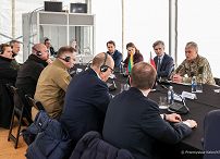 013_PAD_poligon_w_Dymiszkach_20240426_PK1_3488.jpg