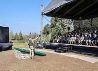 008_PAD_poligon_w_Dymiszkach_20240426_PK1_2595.jpg