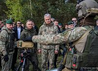 013_a_b_PAD_poligon_w_Dymiszkach_20240426_PK1_3053.jpg