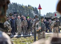 006_PAD_poligon_w_Dymiszkach_20240426_PK2_7053.jpg