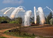 010_PAD_poligon_w_Dymiszkach_20240426_PK2_7208.jpg