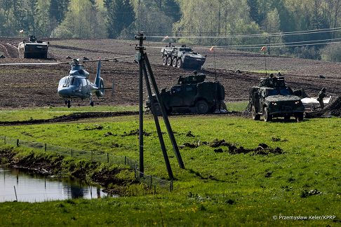 011_PAD_poligon_w_Dymiszkach_20240426_PK2_7317_1.jpg