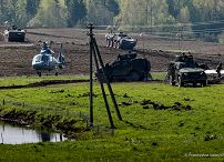 011_PAD_poligon_w_Dymiszkach_20240426_PK2_7317_1.jpg