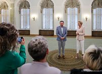 002_Agata_Kornhauset_Duda_OSP_i_KGW_w_Sobieradzu_20240426_1S5A9244.jpg