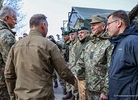 002_PAD_poligon_w_Dymiszkach_20240426_PK1_2085.jpg
