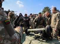 013_a_a_PAD_poligon_w_Dymiszkach_20240426_PK1_2932.jpg