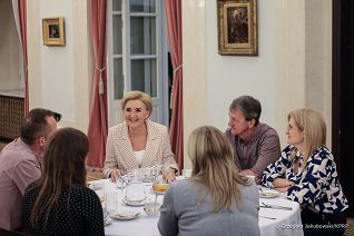 005_Agata_Kornhauset_Duda_OSP_i_KGW_w_Sobieradzu_20240426_GJA_9331.jpg