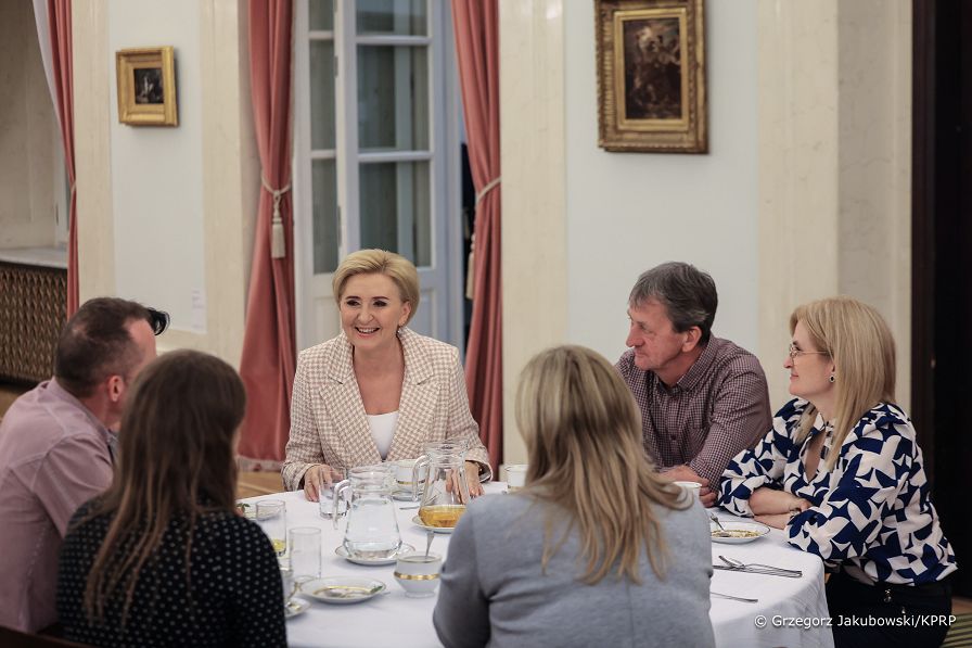 005_Agata_Kornhauset_Duda_OSP_i_KGW_w_Sobieradzu_20240426_GJA_9331.jpg