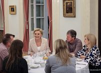 005_Agata_Kornhauset_Duda_OSP_i_KGW_w_Sobieradzu_20240426_GJA_9331.jpg