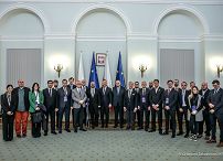 008_new_PAD_spotkanie_z_przedstawicielami_Europejskiej_Federacji_Esportu_20240427_1S5A9497.jpg