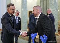 007_PAD_spotkanie_z_przedstawicielami_Europejskiej_Federacji_Esportu_20240427_1S5A9444.jpg