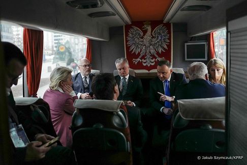 Andrzej_Duda_Szczyt_B9_20220225_L1000225.jpg