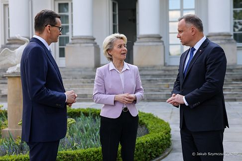 009_Andrzej_Duda_PMM_Ursula_vd_Leyen_EU_20220602_JSZ_9880.jpg