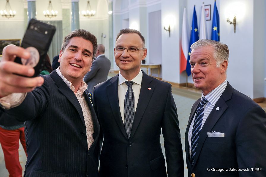 012_PAD_spotkanie_z_przedstawicielami_Europejskiej_Federacji_Esportu_20240427_1S5A9608.jpg