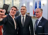 012_PAD_spotkanie_z_przedstawicielami_Europejskiej_Federacji_Esportu_20240427_1S5A9608.jpg