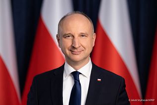 JSZ_8294.jpg